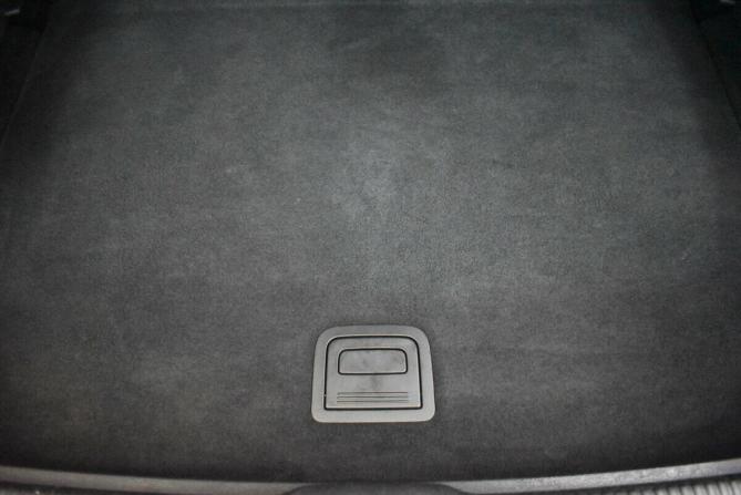 Audi A3 III (8V) с пробегом 2013 года, цена 1 000 000 рублей, 223939 км, хэтчбек, Автокод Объявления