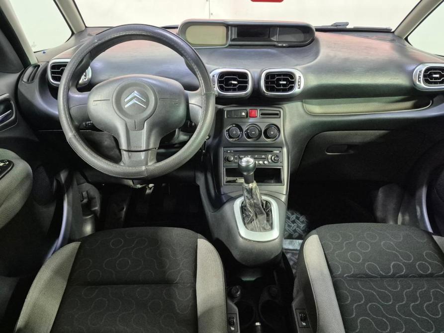 Citroen C3 Picasso I Воронеж  - изображение 11