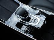 Omoda C5 I Москва  - изображение 38