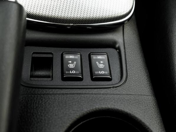 Nissan Sentra VII (B17) с пробегом 2014 года, цена 999 000 рублей, 165654 км, седан, Автокод Объявления