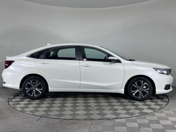 Honda Crider II Рестайлинг с пробегом 2024 года, цена 2 099 000 рублей, 30 км, седан, Автокод Объявления
