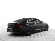 Volvo S90 II Москва  - изображение 26
