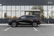 Haval F7 II Нижний Новгород  - изображение 41