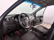 Lada (ВАЗ) Kalina II Борисоглебск  - изображение 25
