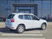Nissan Terrano III (D10) Воронеж  - изображение 13