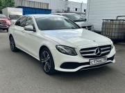 Mercedes-Benz E-Класс V (W213 S213 C238) Санкт-Петербург  - изображение 12
