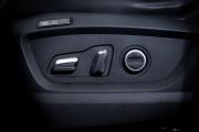 Chery Tiggo 7 Pro Max I Тюмень  - изображение 48