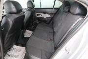 Chevrolet Cruze I Красноярск  - изображение 43