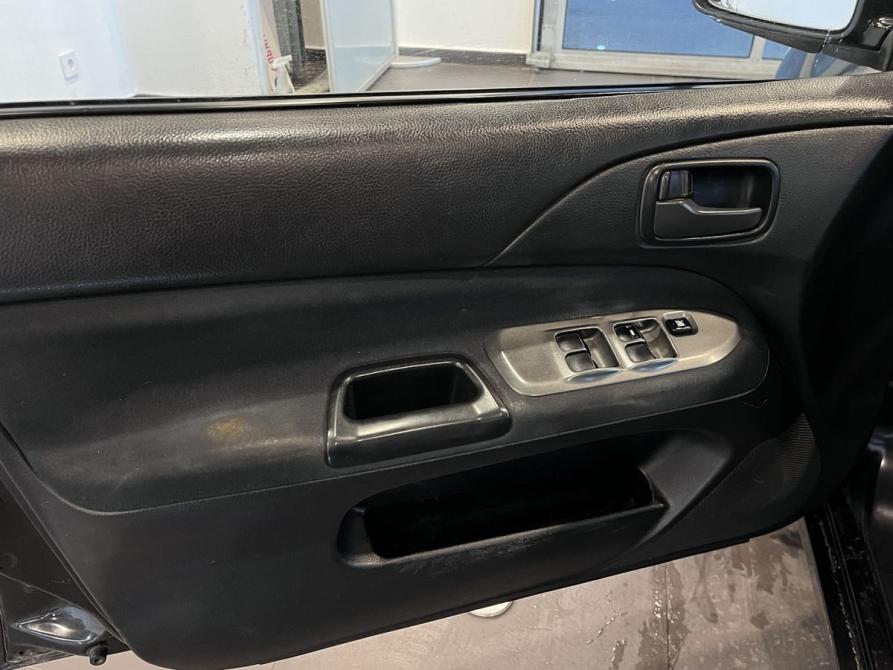 Mitsubishi Lancer IX Чебоксары  - изображение 18
