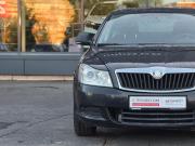 Skoda Octavia II (A5) Рестайлинг Архангельск  - изображение 25