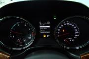 Jeep Grand Cherokee IV (WK2) Сургут  - изображение 41