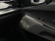 Haval H3 I Минеральные Воды  - изображение 71