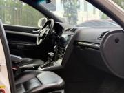 Skoda Octavia RS II Рестайлинг Ижевск  - изображение 41