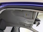 Ford Kuga II Рестайлинг Москва  - изображение 50