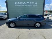 Kia Ceed III Екатеринбург  - изображение 15