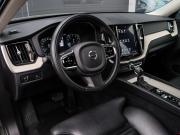 Volvo XC60 II Москва  - изображение 43