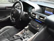 Lexus IS III Екатеринбург  - изображение 37