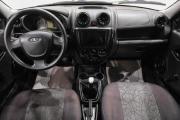 Lada (ВАЗ) Granta I Новокузнецк  - изображение 44