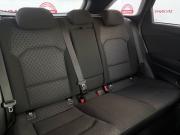 Kia Ceed III Екатеринбург  - изображение 73