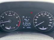 Hyundai Creta I Астрахань  - изображение 46