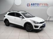 Kia Rio IV Подольск  - изображение 26