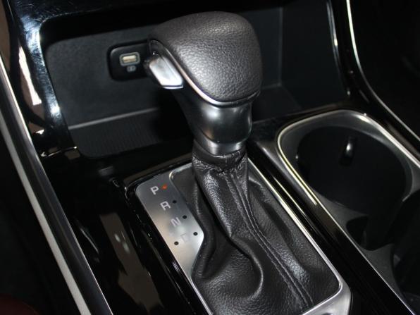 Kia Carnival IV с пробегом 2021 года, цена 3 299 900 рублей, 123217 км, минивэн, Автокод Объявления