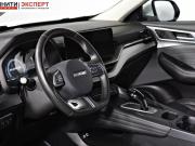 Haval F7 I Рестайлинг Белгород  - изображение 29
