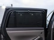 Aito M7 II Москва  - изображение 77