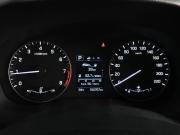 Hyundai Creta I Ростов-на-Дону  - изображение 39