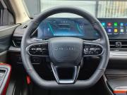 Omoda S5 GT Москва  - изображение 33
