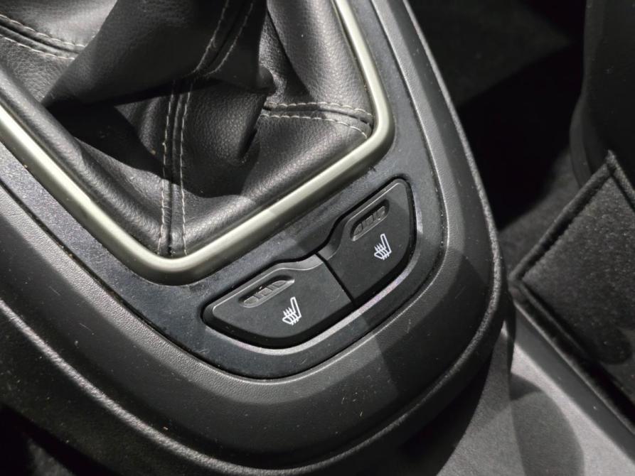 Lada (ВАЗ) Vesta I Самара  - изображение 18