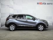Renault Kaptur I Екатеринбург  - изображение 29