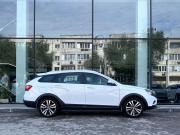 Lada (ВАЗ) Vesta I Самара  - изображение 18