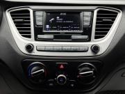 Hyundai Solaris II Рестайлинг Ижевск  - изображение 46