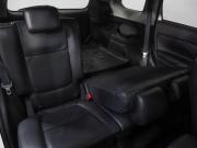 Mitsubishi Outlander III Рестайлинг 2 Санкт-Петербург  - изображение 47