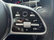 Mercedes-Benz C-Класс IV (W205) Рестайлинг Москва  - изображение 38