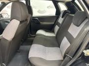 Lada (ВАЗ) Kalina I Ставрополь  - изображение 28