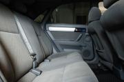 Chevrolet Lacetti I Уфа  - изображение 29