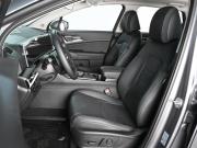 Kia Sportage V Рестайлинг Ростов-на-Дону  - изображение 33