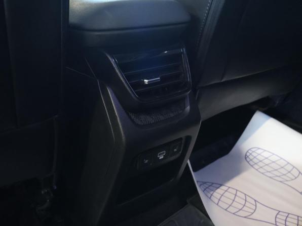 Haval H3 I с пробегом 2024 года, цена 1 973 000 рублей, 106962 км, внедорожник, Автокод Объявления