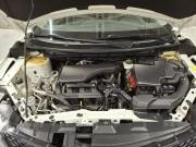 Nissan Qashqai II Казань  - изображение 38