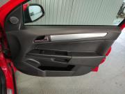 Opel Astra H Рестайлинг Пермь  - изображение 34