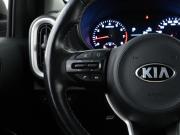 Kia Picanto III Москва  - изображение 34
