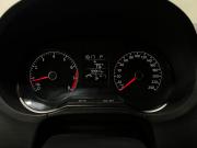 Volkswagen Polo V Рестайлинг Кемерово  - изображение 25