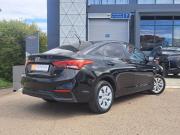Hyundai Solaris II Казань  - изображение 21