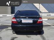Toyota Camry V (XV30) Казань  - изображение 18