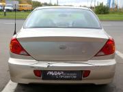 Kia Spectra I Рестайлинг 2 Иваново  - изображение 23