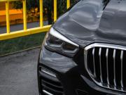 BMW X5 IV (G05/G18) Москва  - изображение 33