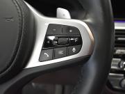 BMW 5 серии VII (G30/G31/G38) Рестайлинг Москва  - изображение 55
