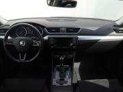 Skoda Superb III Москва  - изображение 39
